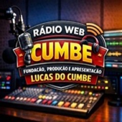 Administrador